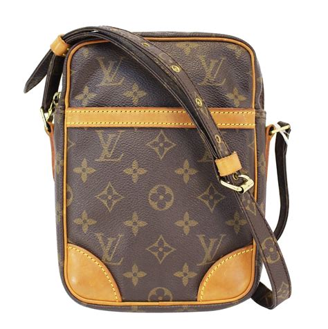 dupe louis vuitton crossbody bag